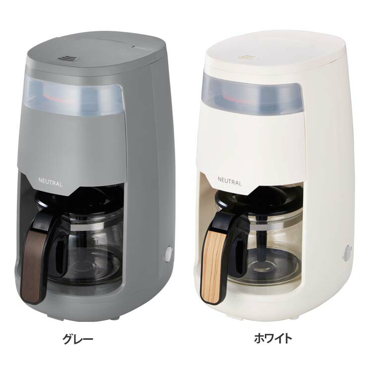 夏物寝具