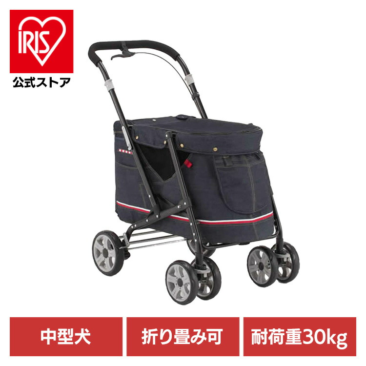 夏物寝具