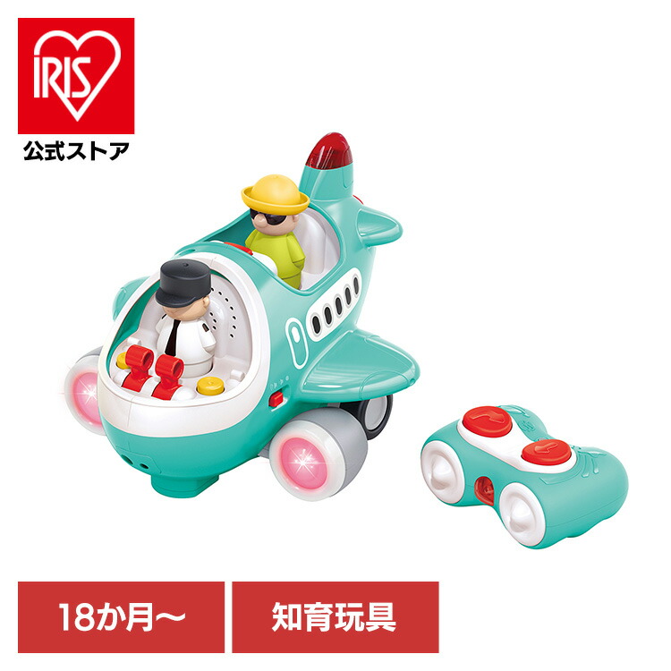 7274296-y.jpg