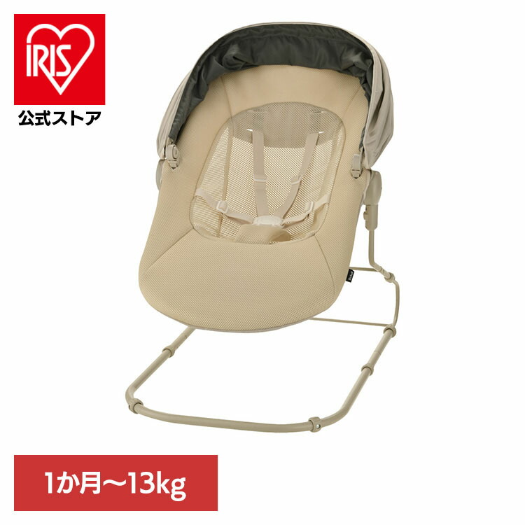 夏物寝具