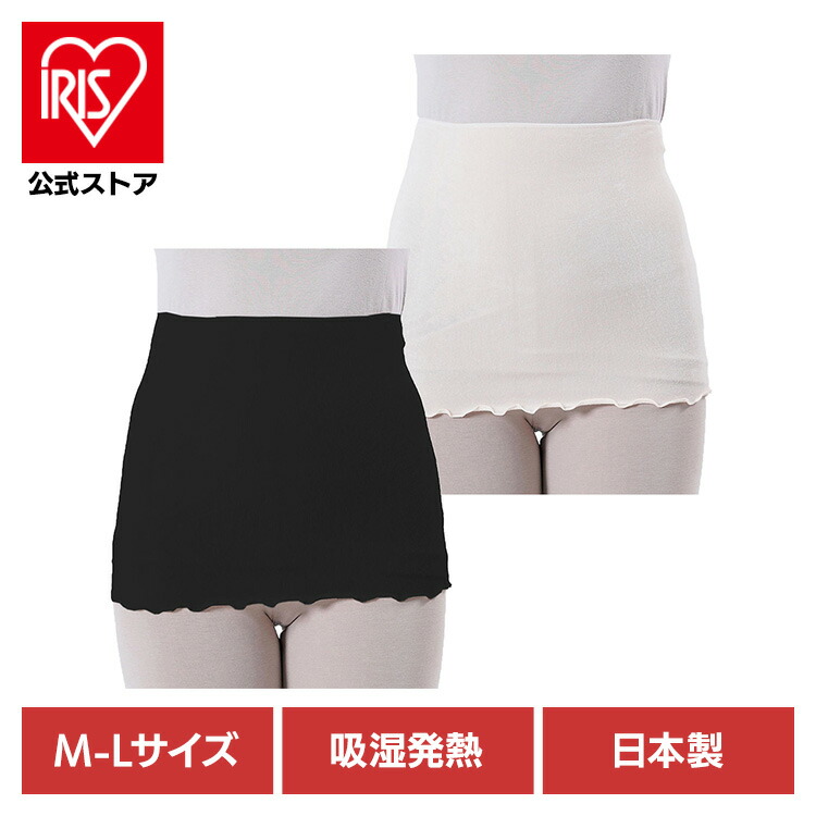 Fukuske ��­ �Ϥ�ޤ����� ������