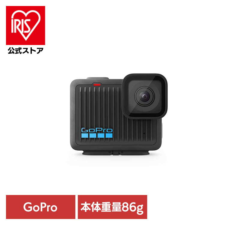 楽天市場】カメラ GoPro ゴープロ バッテリーデュアルバッテリー