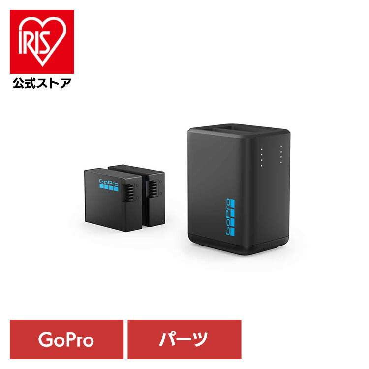夏物寝具