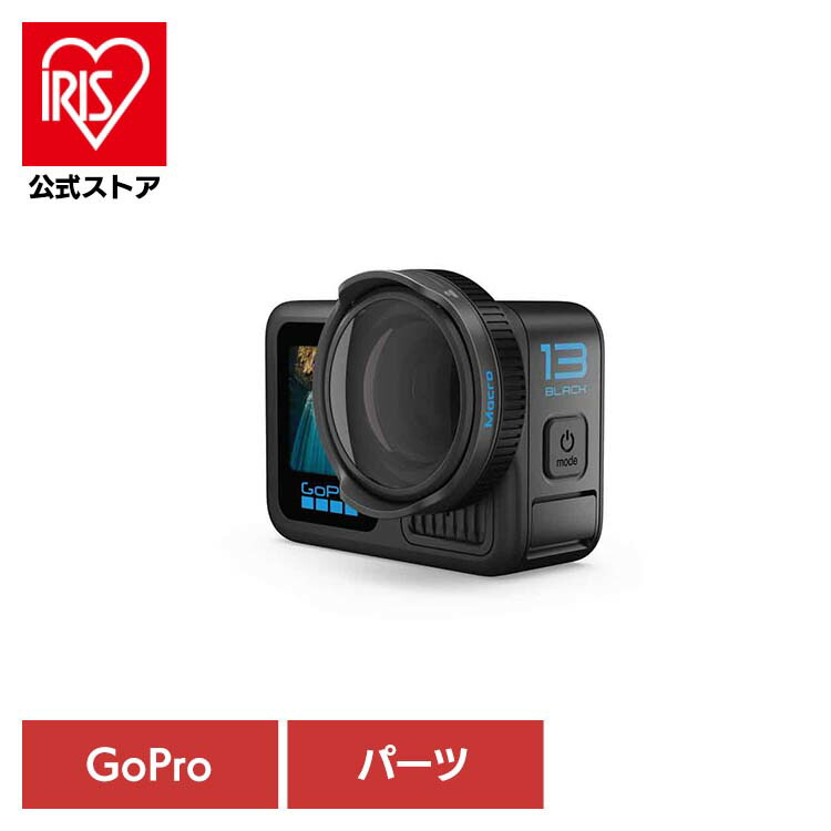 夏物寝具