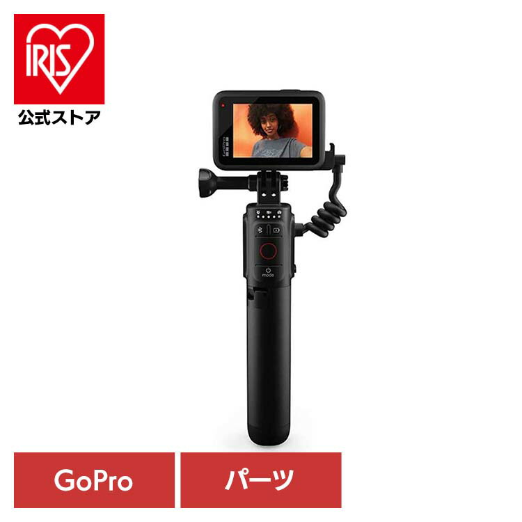 夏物寝具