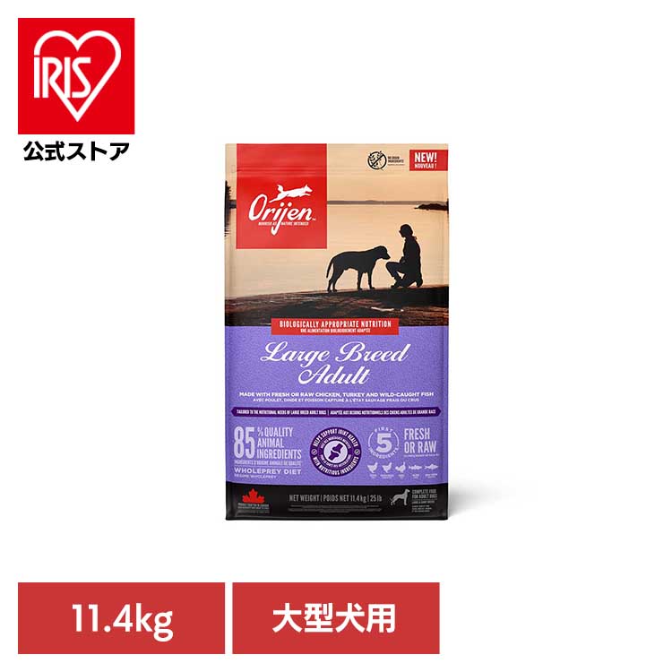 夏物寝具
