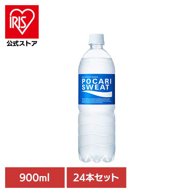 ��ː��� �|�J���X�G�b�g