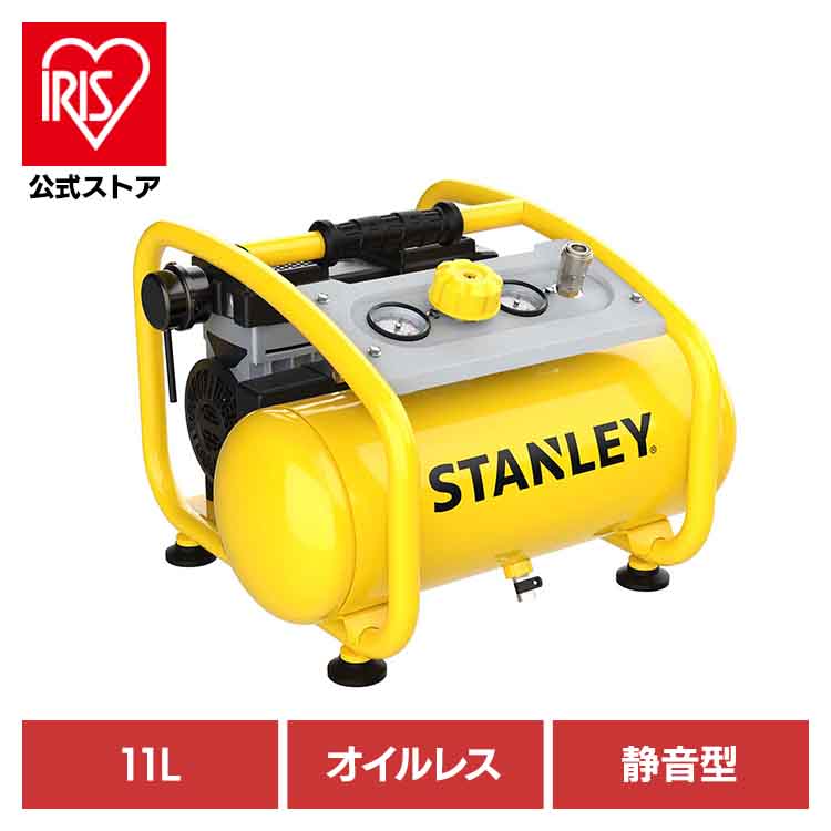 夏物寝具 花・ガーデン・DIY-DIY・工具