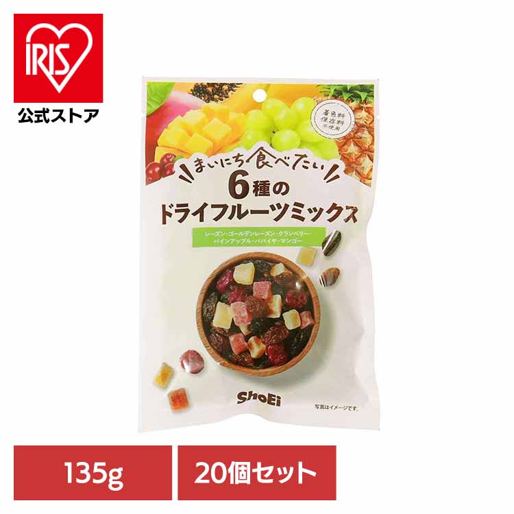 ❤果物の旨み・甘み・栄養をギュッと濃縮♪❤6層☆ドライフルーツメーカー Amazon.co.jp: 果物の旨み甘み栄養をギュッと濃縮6層ドライフルーツ
