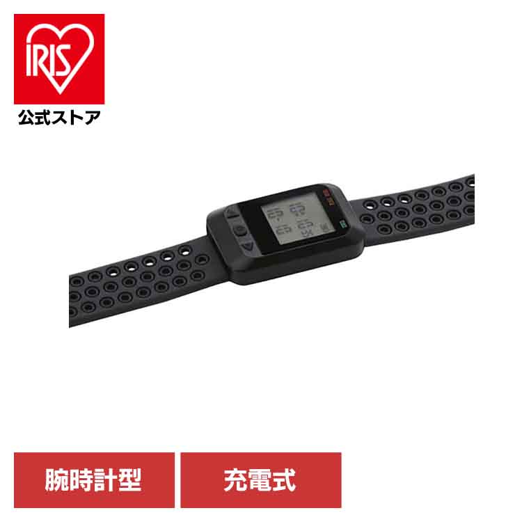 夏物寝具