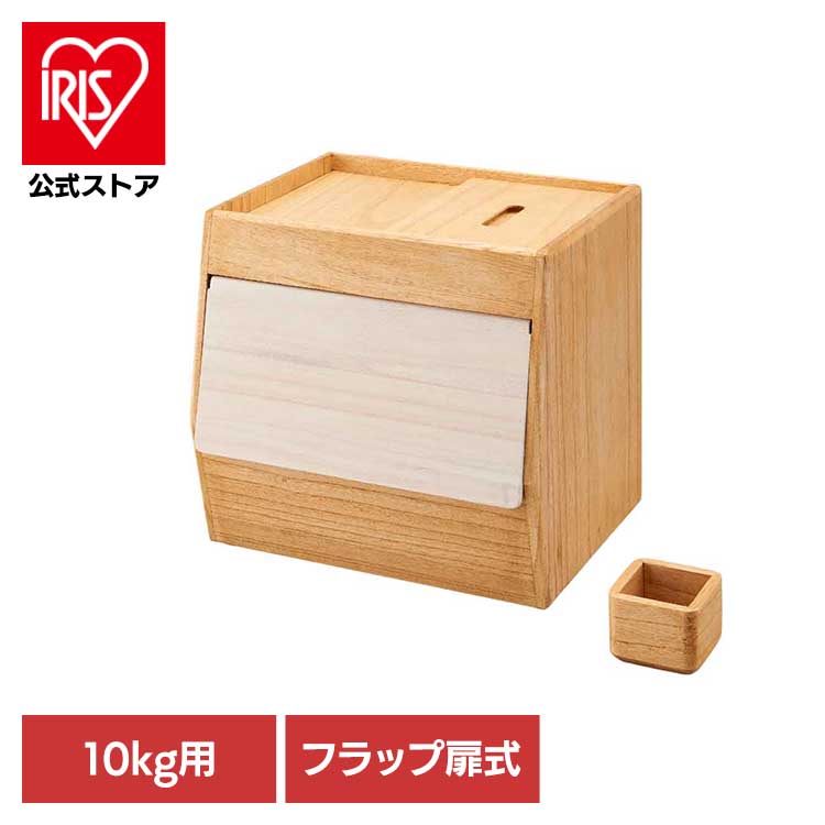 夏物寝具