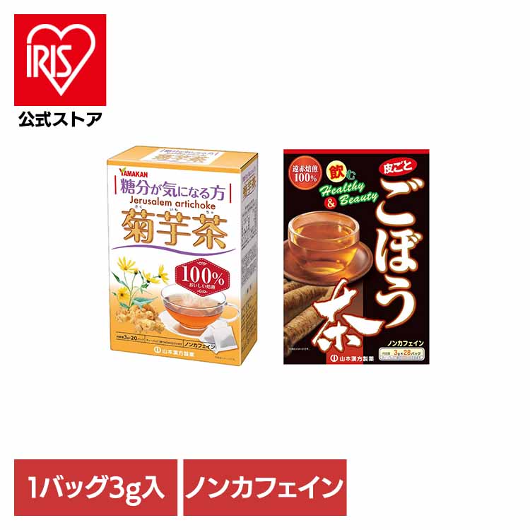 �e�� ���ڂ���100��