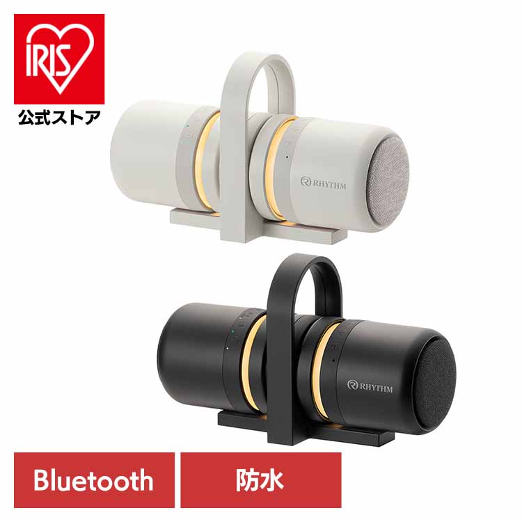 夏物寝具