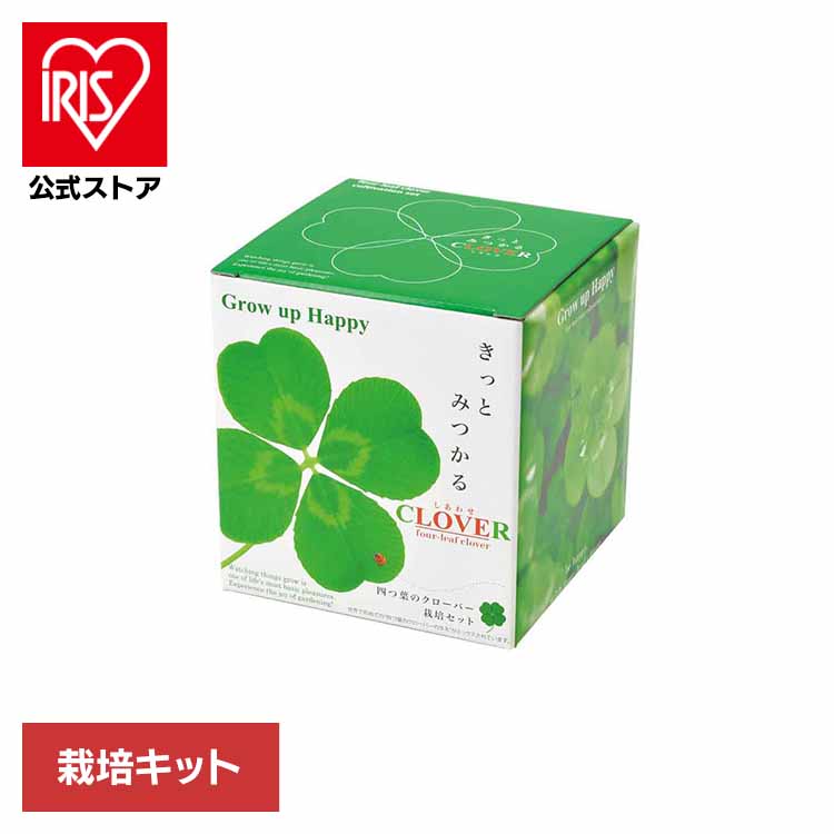 三つ葉のクローバー Amazon.co.jp: IFOLAINA 3D 四つ葉のクローバー クリスタル