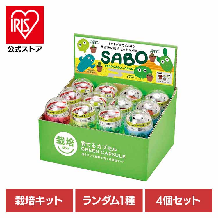 ぽん様★St.メソセルダイエットキット さとこ先生 ぽん様☆St.メソセルダイエットキット さとこ先生 ぽん様☆St.メソセル