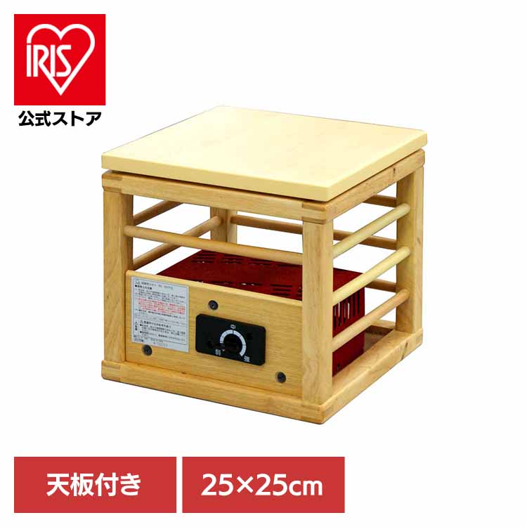 夏物寝具