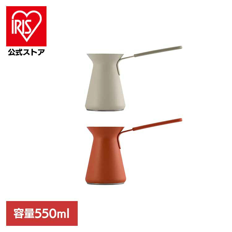夏物寝具