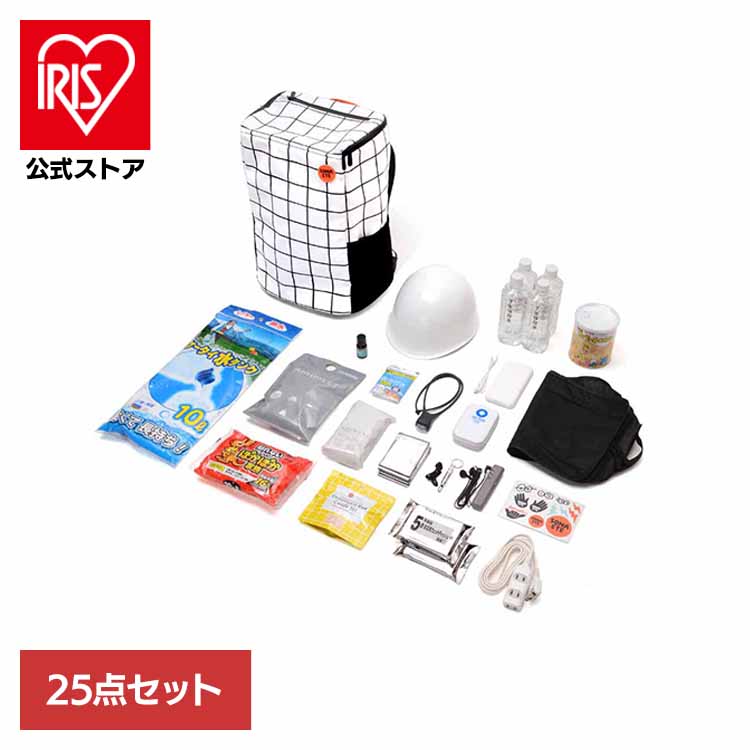 夏物寝具