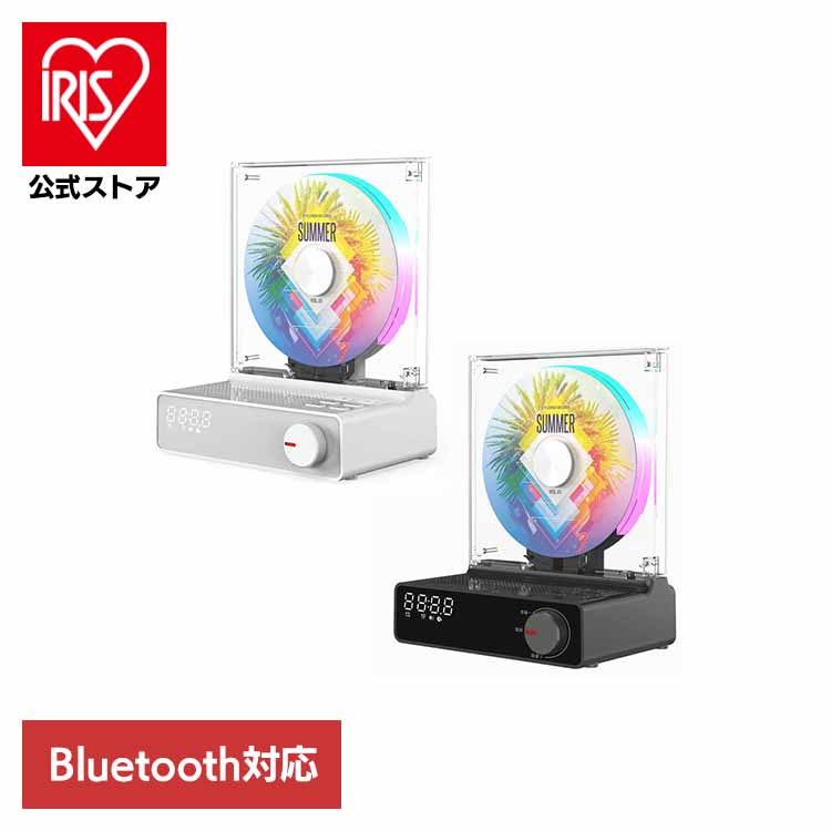 Wizz ダイニチ電子 CDプレイヤー 楽天市場】【即納】ダイニチ電子 Wizz 縦型CDプレーヤー WVC-S001W