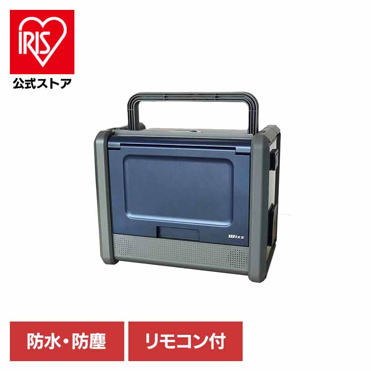 夏物寝具