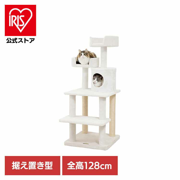 楽天市場】[1,500円OFFｸｰﾎﾟﾝ/有名ｼｮｯﾌﾟ]Mauタワー ミルキーエッグ