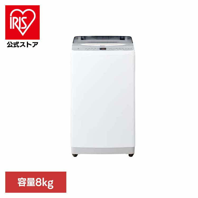 夏物寝具