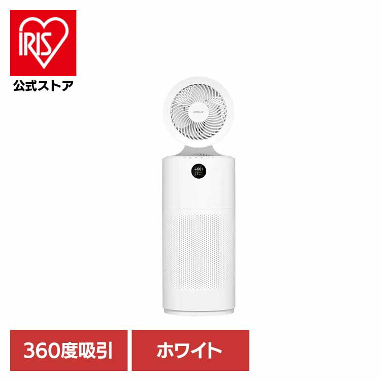 夏物寝具
