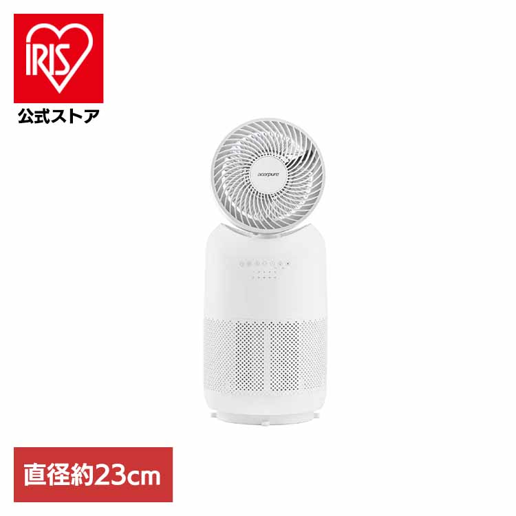 夏物寝具