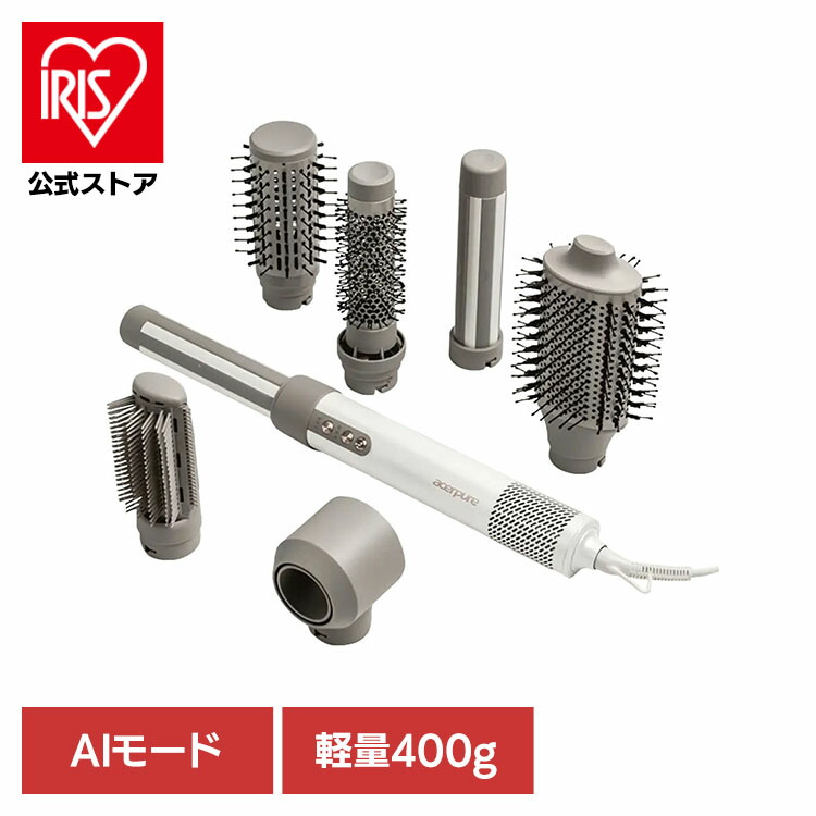 夏物寝具