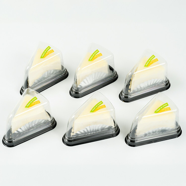 [ｴﾝﾄﾘｰでﾎﾟｲﾝﾄ最大10倍/ｽﾀﾝﾌﾟﾗﾘｰ]【冷凍】四万十栗のモンブランタルトケーキ 6個セット プレゼント ギフト スイーツ ケーキ モンブランタルト 四万十栗 ベジタブル鶏卵 サクサク スイーツ 冷凍 ぶらうん 【TD】 【代引不可】