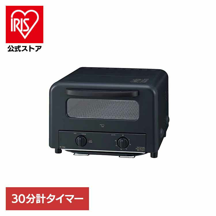 夏物寝具 トースター-オーブントースター