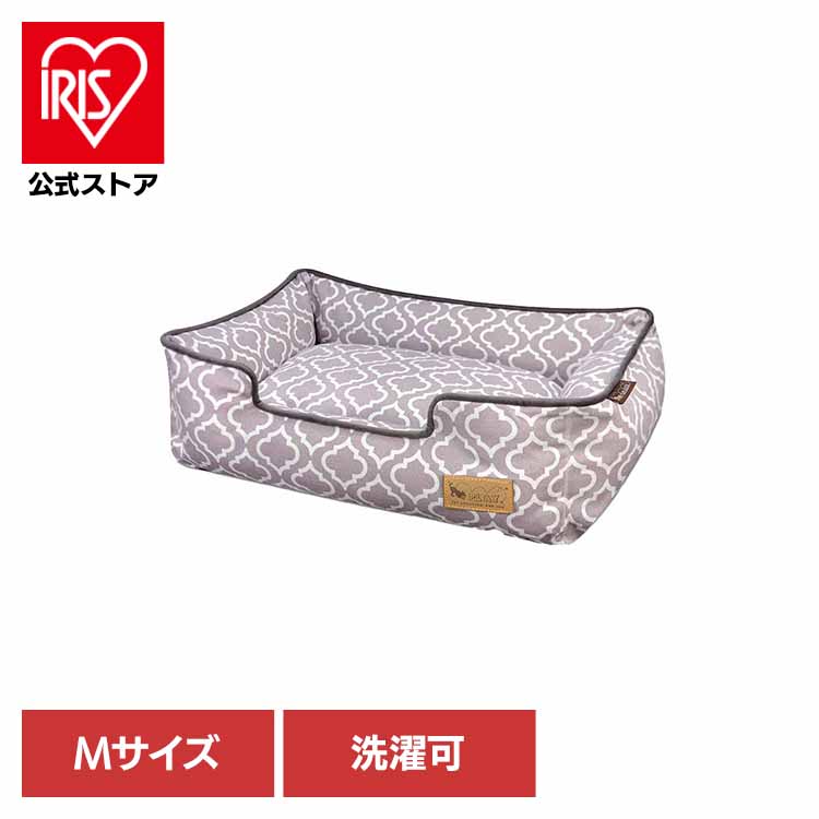 夏物寝具