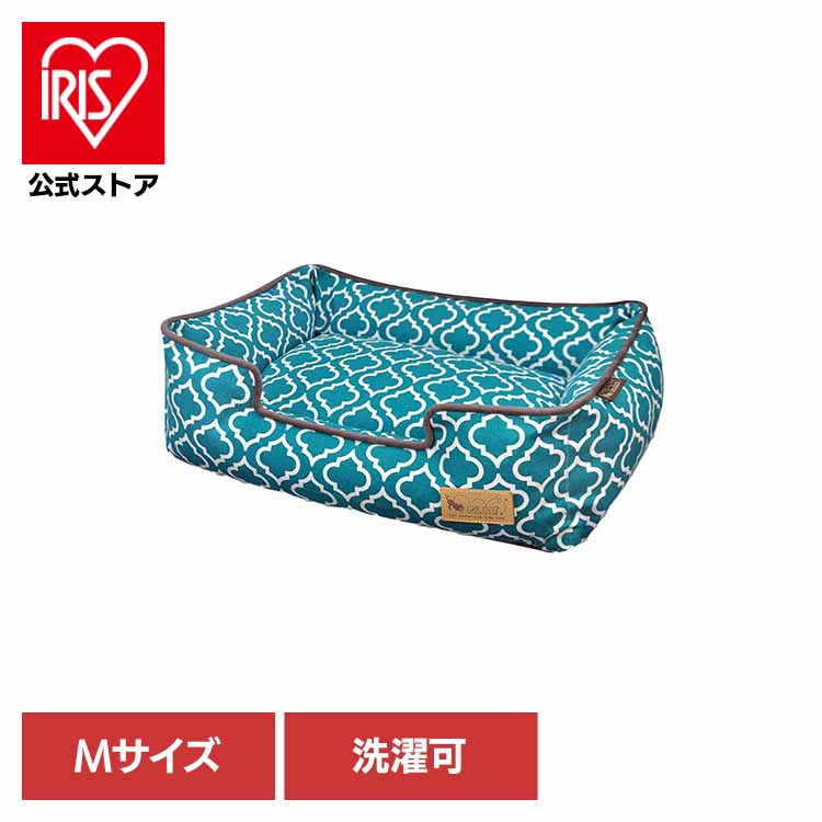夏物寝具
