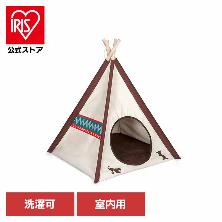 夏物寝具