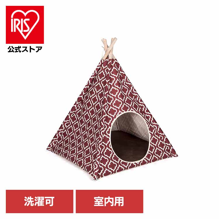 夏物寝具