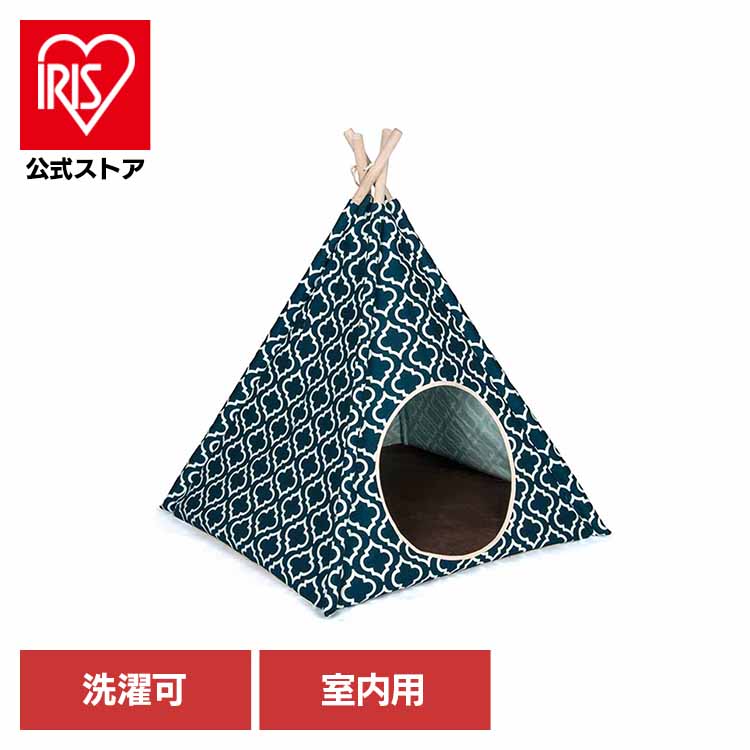 夏物寝具