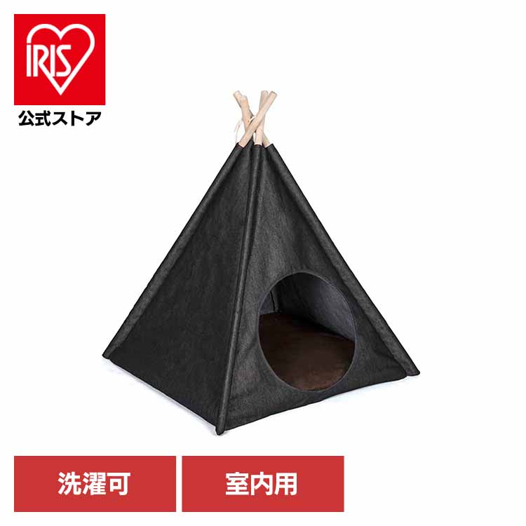 夏物寝具