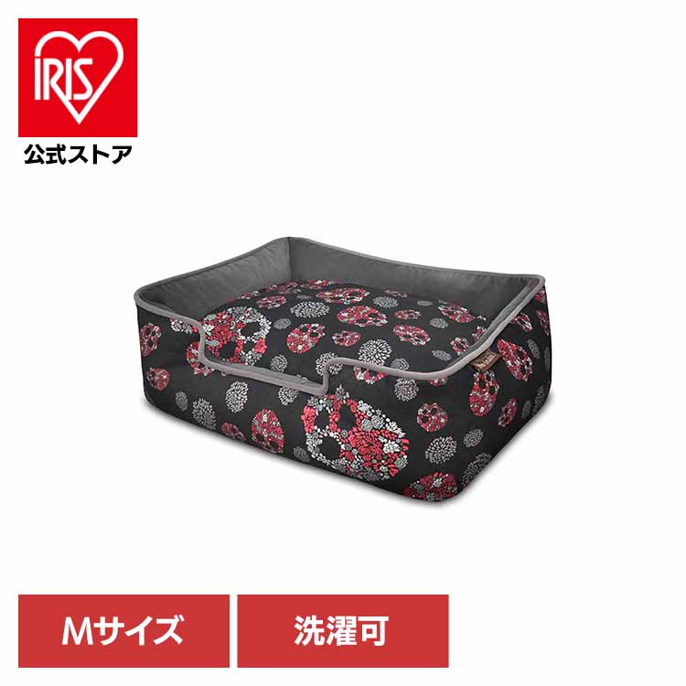 夏物寝具