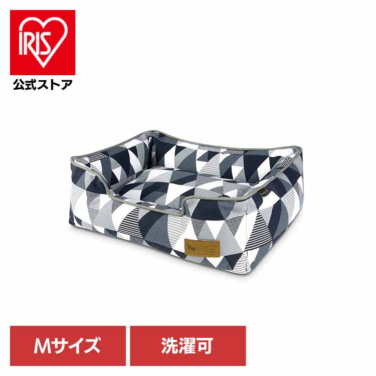 夏物寝具