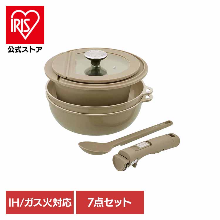 夏物寝具
