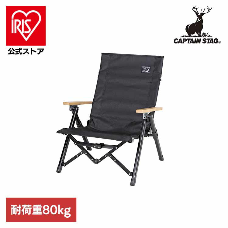 夏物寝具
