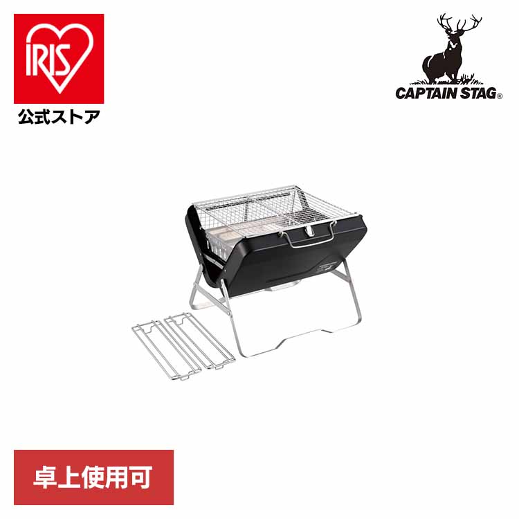 夏物寝具