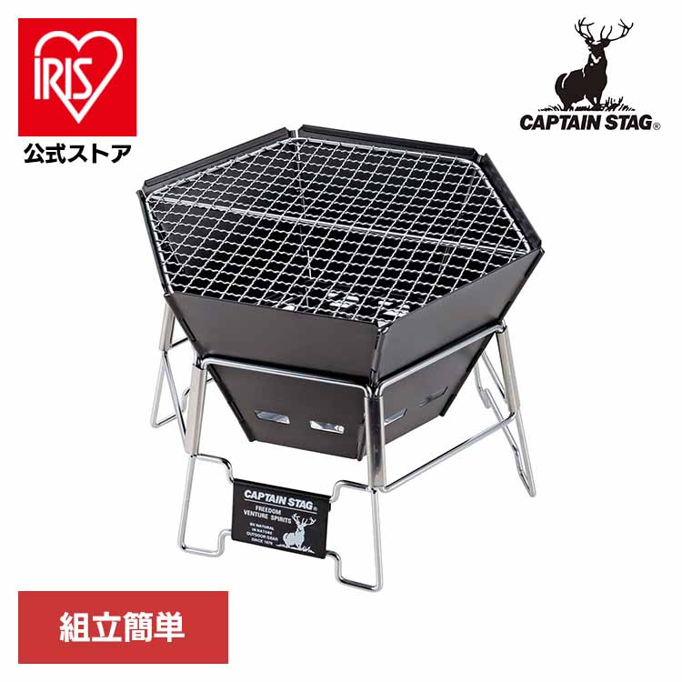 夏物寝具