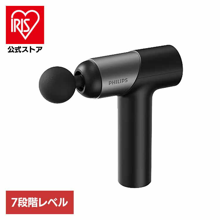 夏物寝具