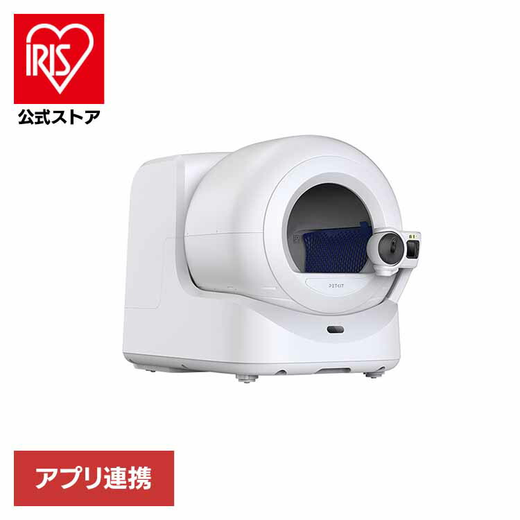 夏物寝具