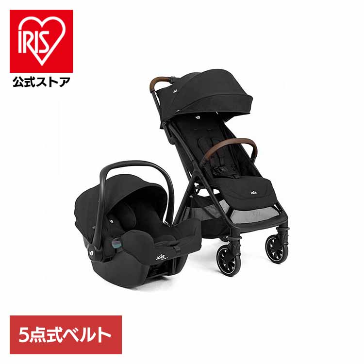 夏物寝具