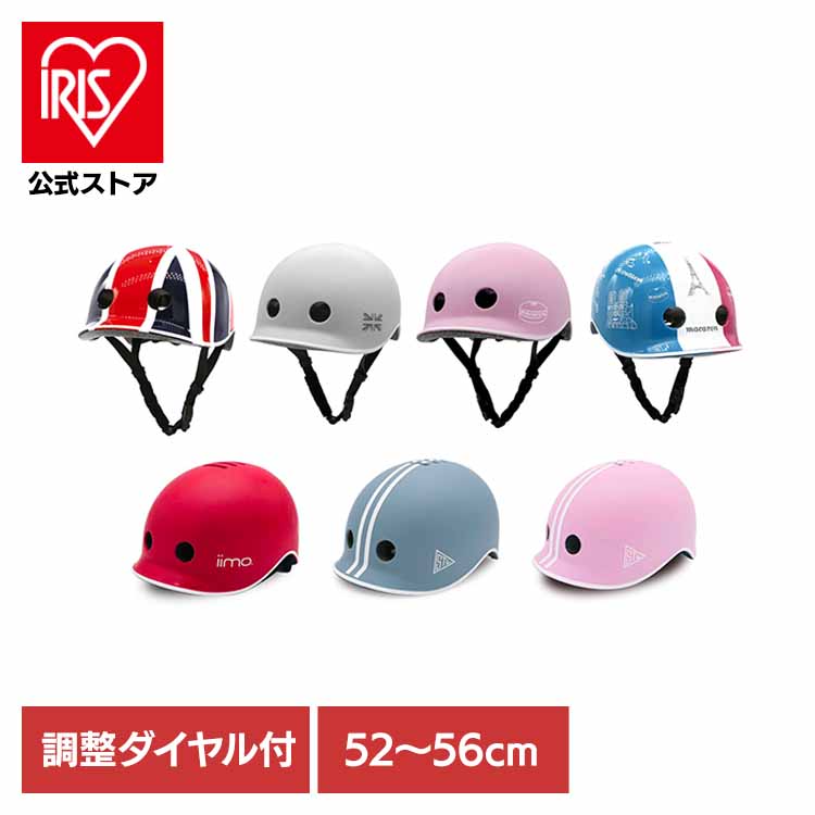 夏物寝具