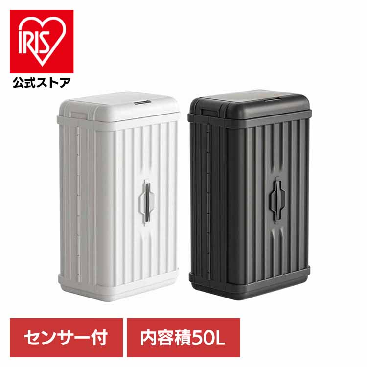 夏物寝具
