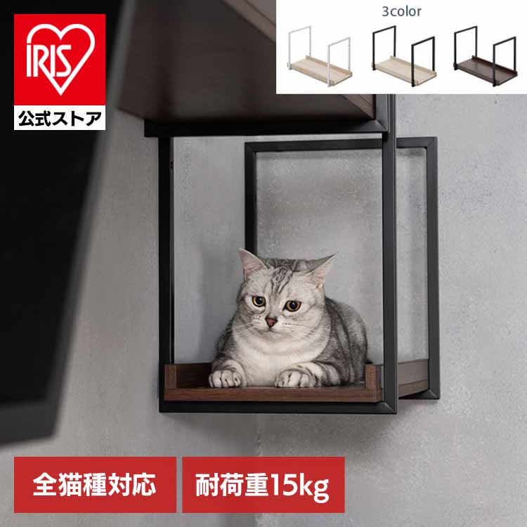 夏物寝具
