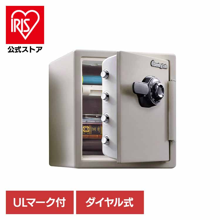 夏物寝具